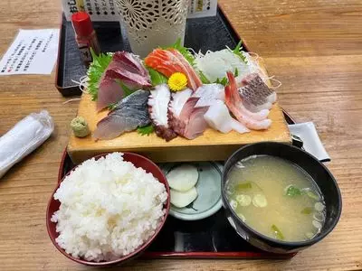 五右衛門
