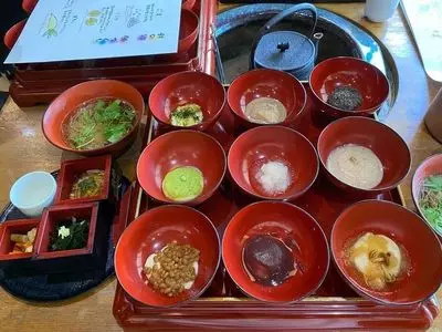 世嬉の一酒造（セキノイチシュゾウ）