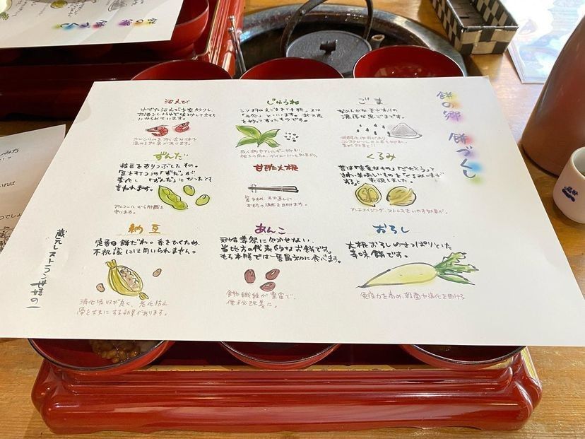 おでかけ探検部さんが投稿した世嬉の一酒造（セキノイチシュゾウ）に関する口コミの画像