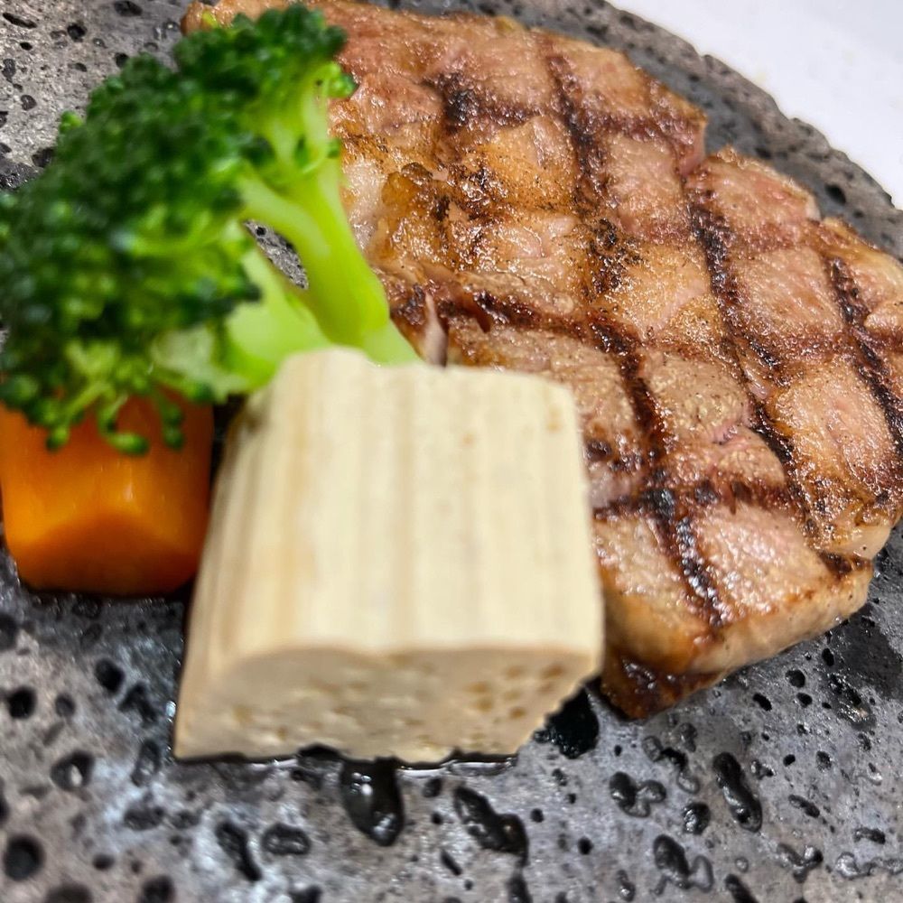 おでかけ探検部さんが投稿した松喜うしに関する口コミの画像
