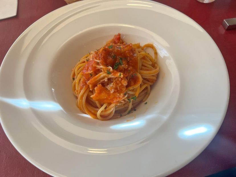 おでかけ探検部さんが投稿したヴィアブレラ（Via BRERA）に関する口コミの画像