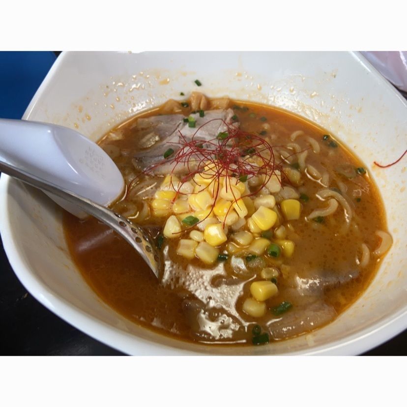 ちゅらさんが投稿した牛乳屋食堂に関する口コミの画像