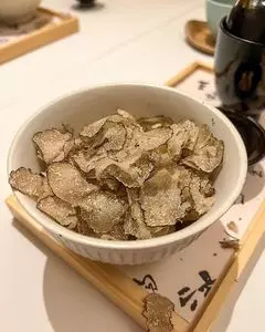 三輪 湯河原 レストラン