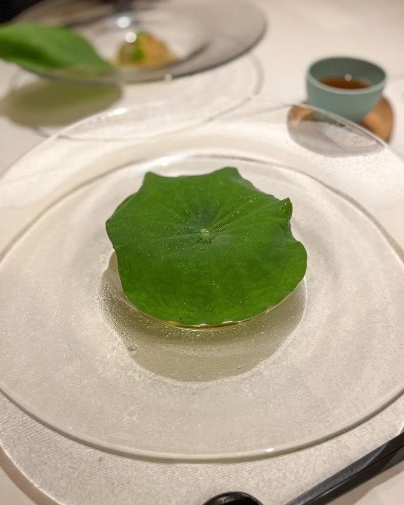 おでかけ探検部さんが投稿した三輪 湯河原 レストランに関する口コミの画像