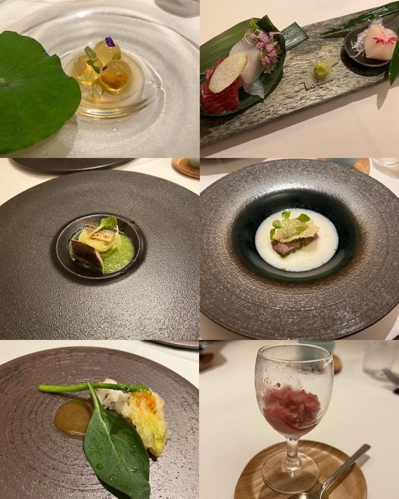 おでかけ探検部さんが投稿した三輪 湯河原 レストランに関する口コミの画像