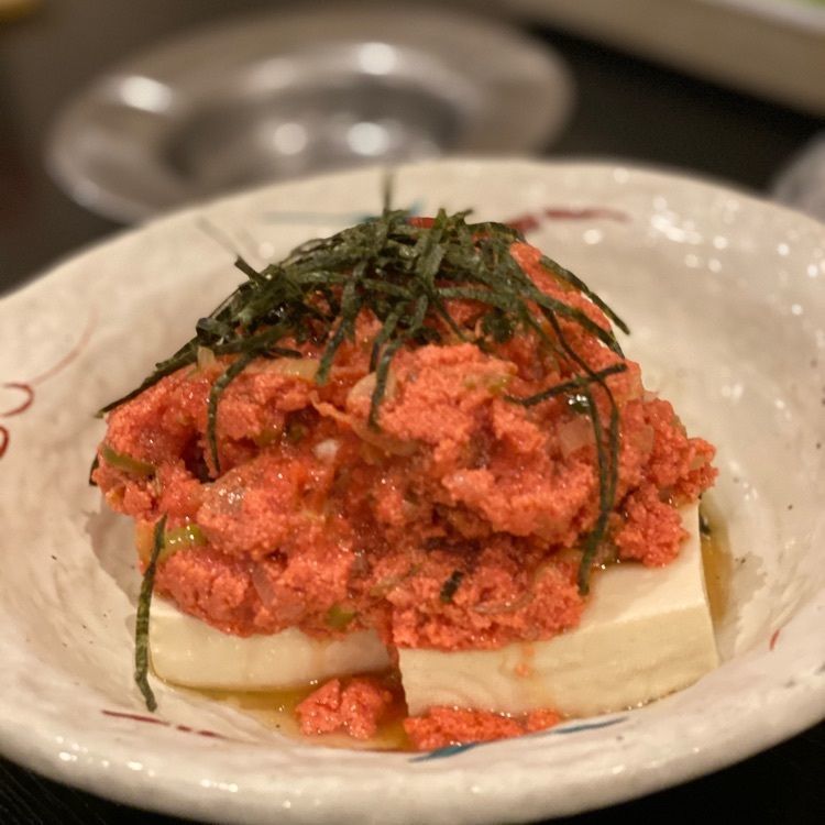 さんぴん茶さんが投稿した風雷坊 大泉店（ふうらいぼう）に関する口コミの画像