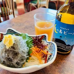 海花亭