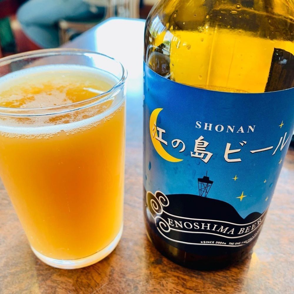 おでかけ探検部さんが投稿した海花亭に関する口コミの画像