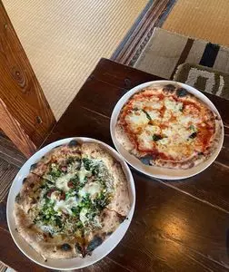 水辺のカフェ 三宅商店 酒津