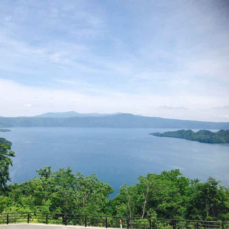 #おでかけ #青森 #旅行 #思い出フォト