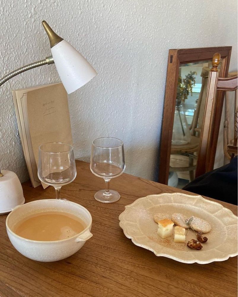 おでかけ探検部さんが投稿した街外れの休日 shogen に関する口コミの画像