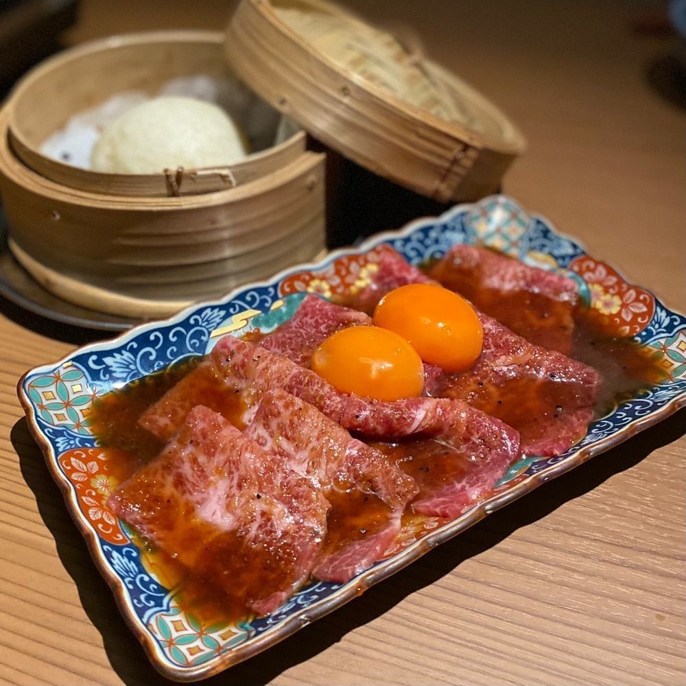 鉄道王さんが投稿した小料理と鍋 由乃 金山店に関する口コミの画像