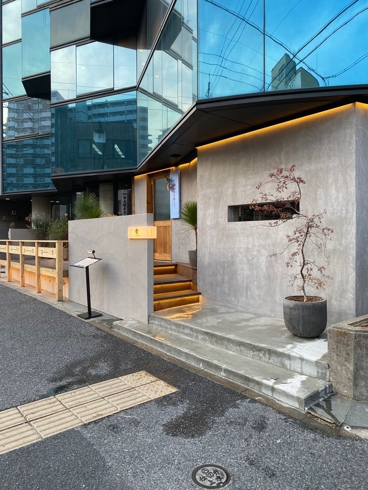 鉄道王さんが投稿した小料理と鍋 由乃 金山店に関する口コミの画像