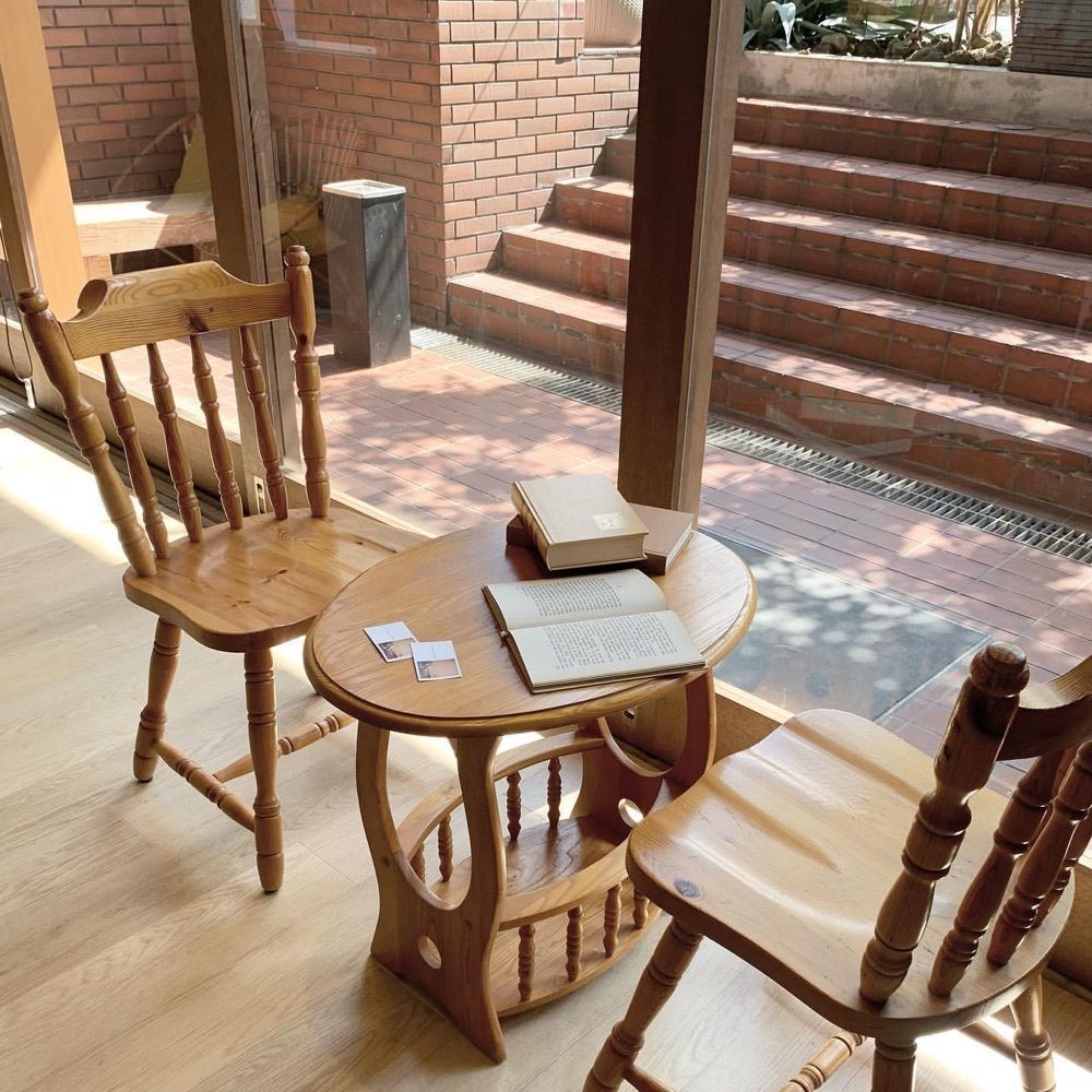 おでかけ探検部さんが投稿したKyocafe chacha 嵐山店に関する口コミの画像