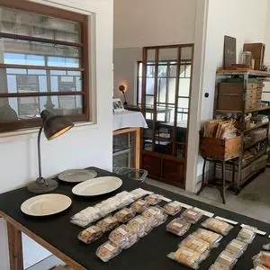 アワテンボウ(awatenvou) 1枚目