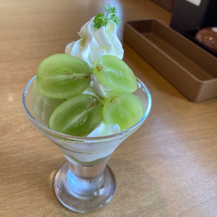 なおなおさんが投稿したココス 知多新知店（COCO'S）に関する口コミの画像