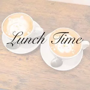 カフェ ウォール（cafe WALL）