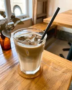 チル キッチン（chill kitchen） 1枚目