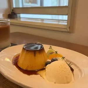 mado cafe（マドカフェ）