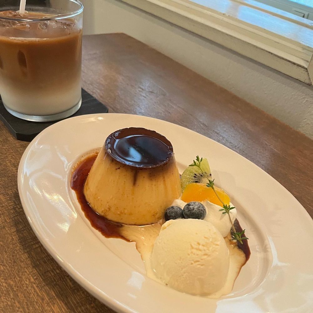 おでかけ探検部さんが投稿したmado cafe（マドカフェ）に関する口コミの画像