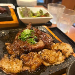 めんどくサガリ屋 2枚目