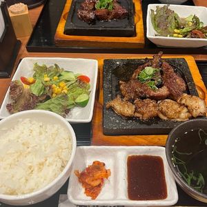 めんどくサガリ屋 3枚目