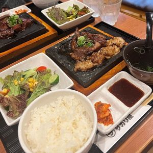 めんどくサガリ屋 4枚目