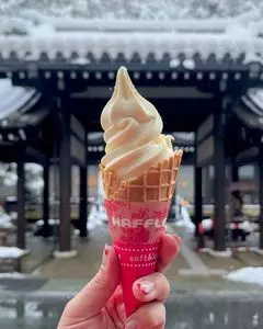 城崎スイーツ 本店（【旧店名】城崎スイーツ　湯めぐり茶屋）
