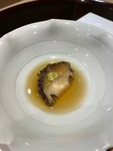 かみその