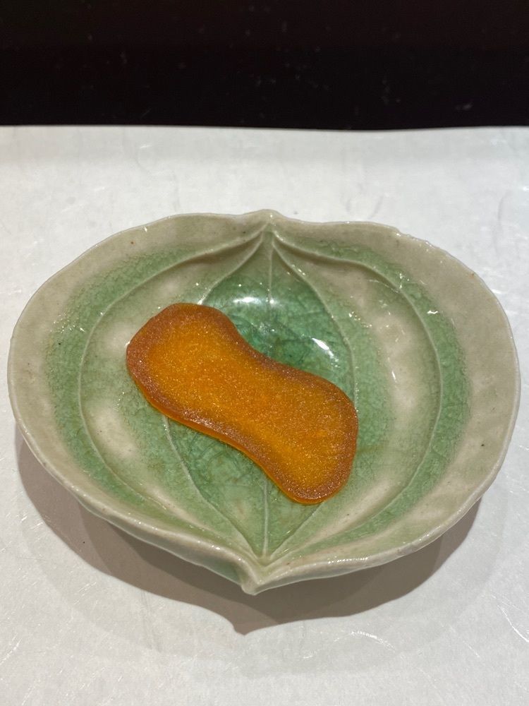 miinoさんが投稿したかみそのに関する口コミの画像