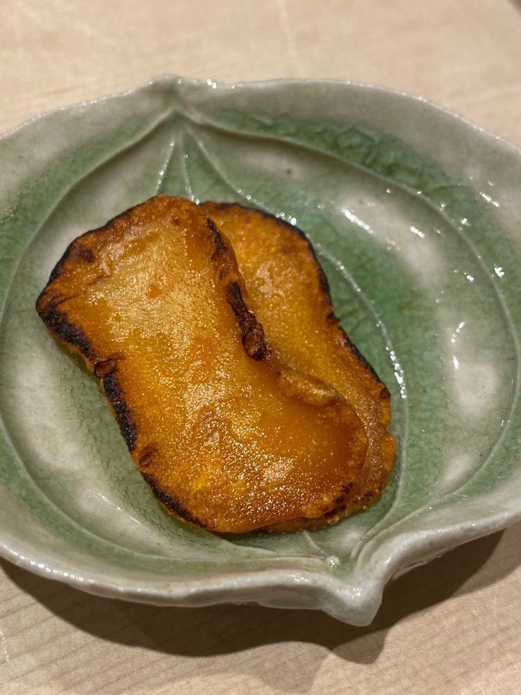 miinoさんが投稿したかみそのに関する口コミの画像