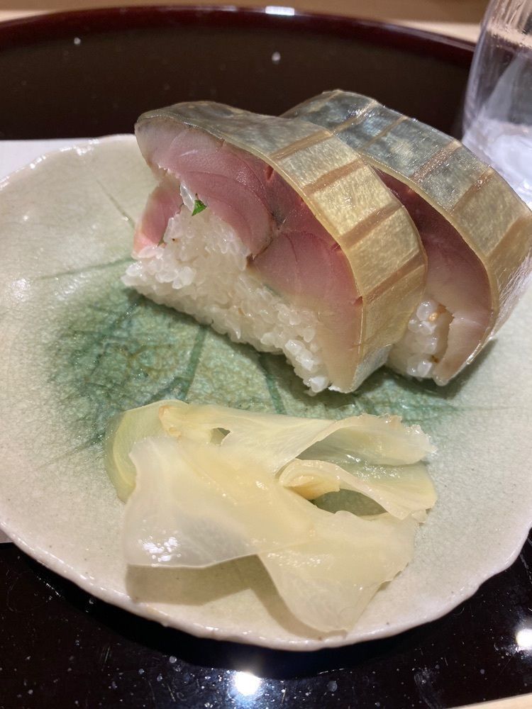 miinoさんが投稿したかみそのに関する口コミの画像