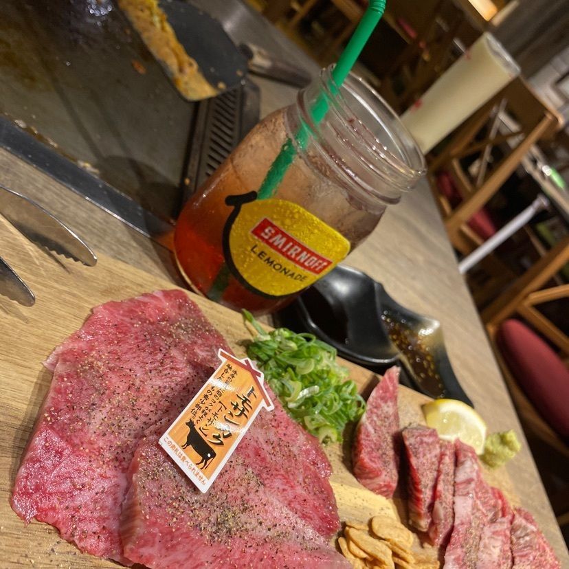 yoko_tokyoiventlifeさんが投稿したキッチン スパチュラ（Kitchen SPATULA）に関する口コミの画像