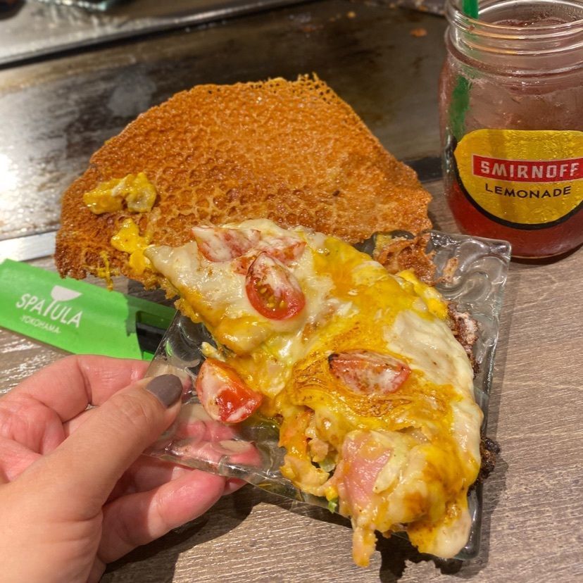 yoko_tokyoiventlifeさんが投稿したキッチン スパチュラ（Kitchen SPATULA）に関する口コミの画像