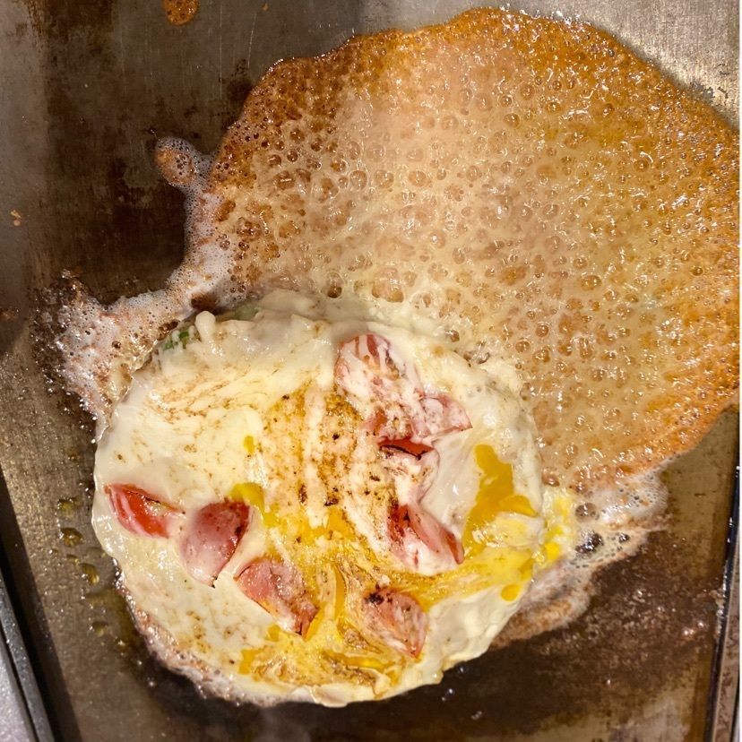 yoko_tokyoiventlifeさんが投稿したキッチン スパチュラ（Kitchen SPATULA）に関する口コミの画像