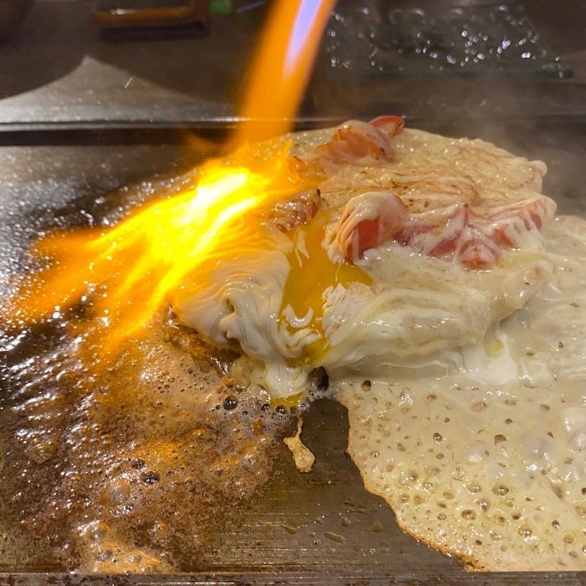 yoko_tokyoiventlifeさんが投稿したキッチン スパチュラ（Kitchen SPATULA）に関する口コミの画像