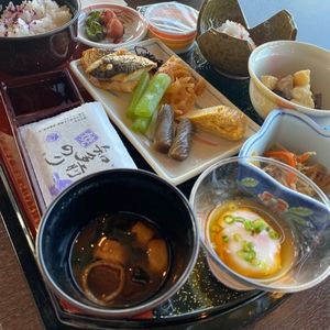 施設画像
