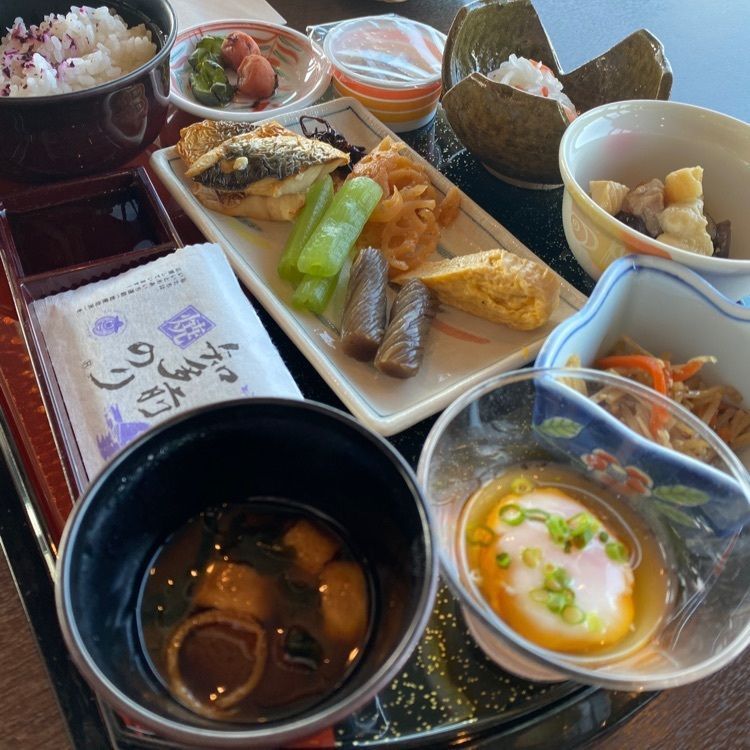 かよこさんが投稿した岡崎ニューグランドホテルに関する口コミの画像