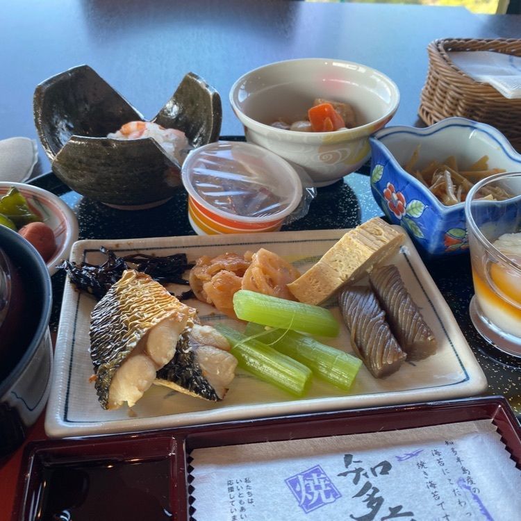 かよこさんが投稿した岡崎ニューグランドホテルに関する口コミの画像