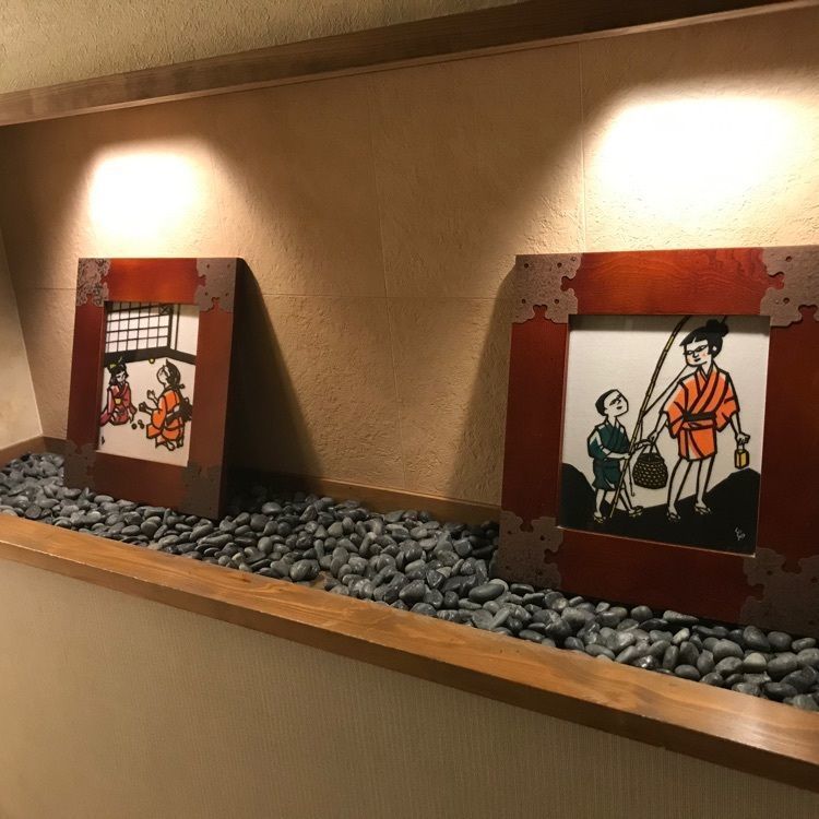 madone_takeshiさんが投稿したやまびこ旅館に関する口コミの画像