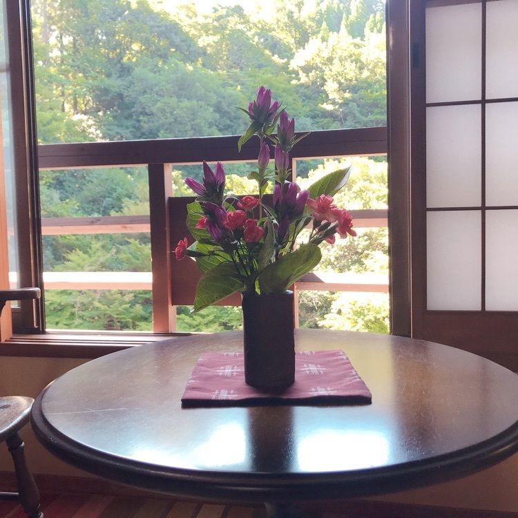 madone_takeshiさんが投稿したやまびこ旅館に関する口コミの画像