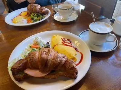 シェルボン