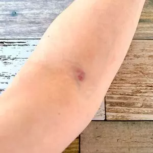 亜李蘭 別邸 別府店 1枚目