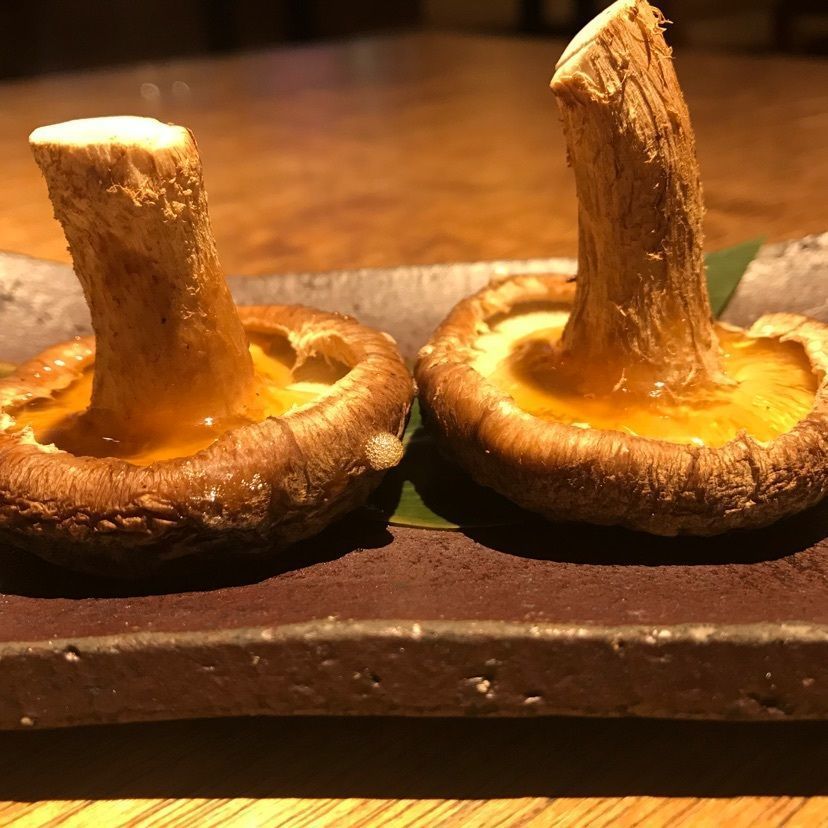 So-kunさんが投稿した焼鳥と焼野菜 ぎんすけに関する口コミの画像