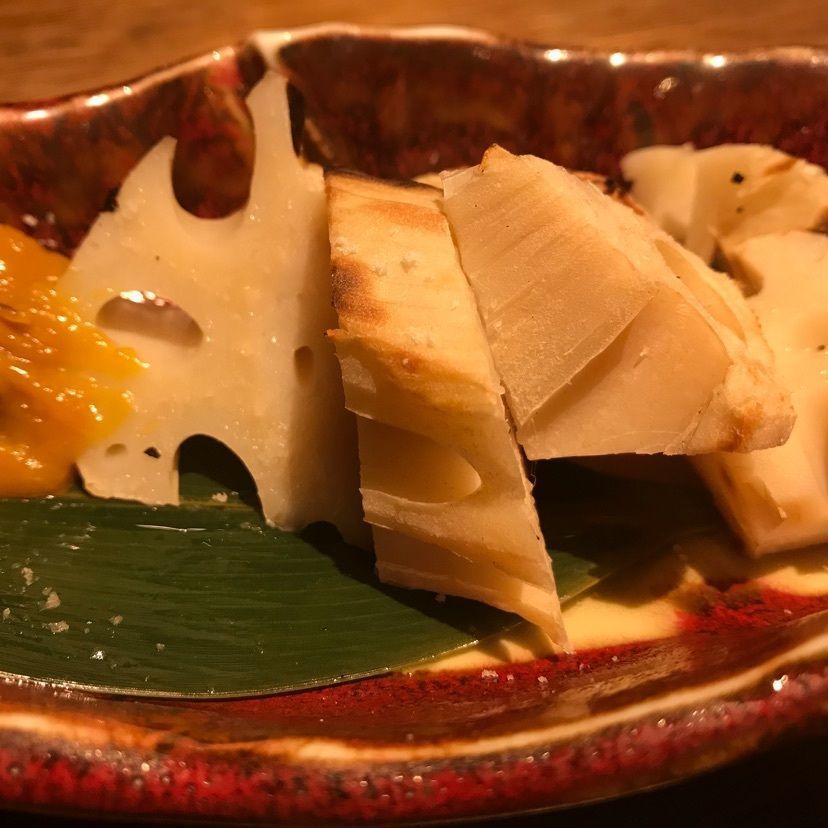 So-kunさんが投稿した焼鳥と焼野菜 ぎんすけに関する口コミの画像