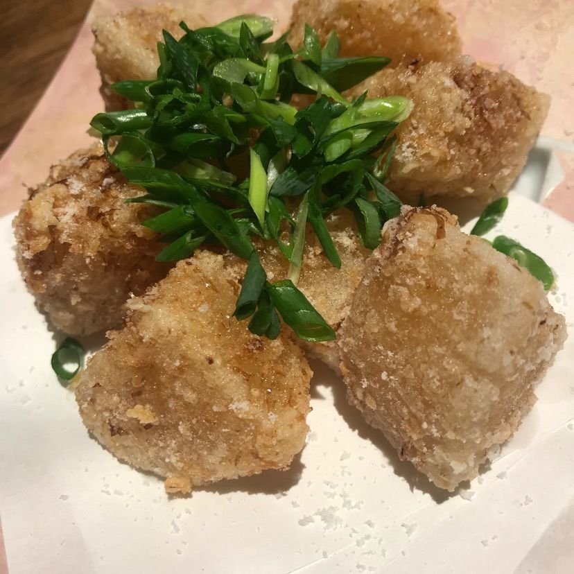 So-kunさんが投稿した焼鳥と焼野菜 ぎんすけに関する口コミの画像
