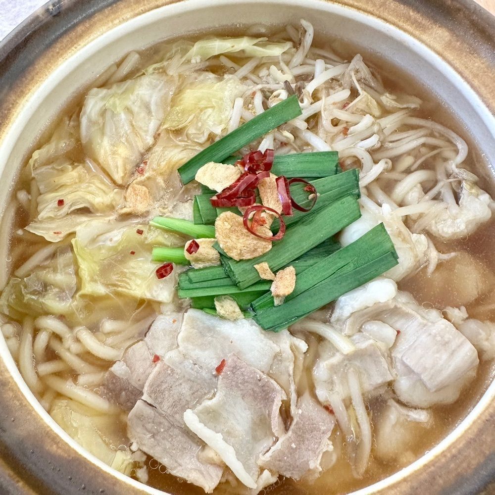 kumakentoraさんが投稿した泉佐野カントリークラブに関する口コミの画像