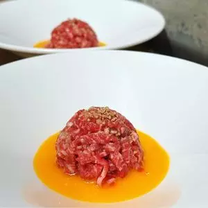 ビーフキッチン 横浜店（Beef Kitchen）