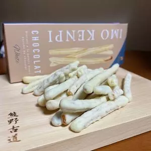 シェ・シバタ 本店（chez Shibata）