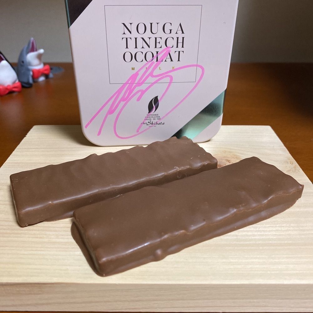 鉄道王さんが投稿したシェ・シバタ 本店（chez Shibata）に関する口コミの画像